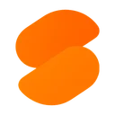 Nexad
