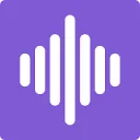 No-Code Web Scraper Guide
