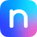 Notta