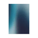 Nume