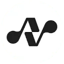Nuraform