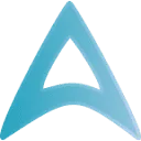 Nyota.ai