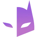 OC Maker