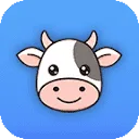 Offer Bull