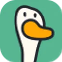 OfferGoose