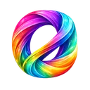 Omni Video