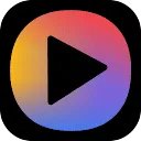 Omni Video Editor