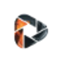 Omogle