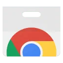 One-Click SEO Links
