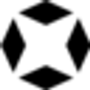 Onyx AI