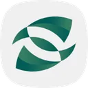 OPC Directory