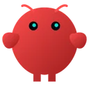 OpenClaw AI