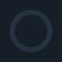 OpenCode