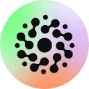OpenMemory MCP