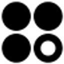 Openspot