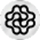 OpenTrain AI