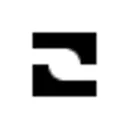 O.Translator