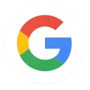 PackPack AI Bookmark Manager: Save, Search and Summarize