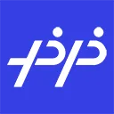 Paddle AI Studio
