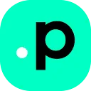 Paintit.ai