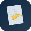 PaperBanana