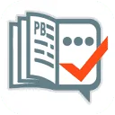 PaperBetterAI