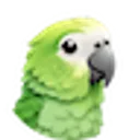 Parakeet AI