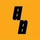 Pave Robotics