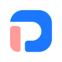 PaywallPro