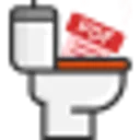 PDF To Brainrot AI