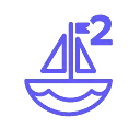 PDF to Markdown