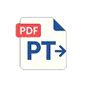 PDF Translate
