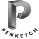 PenKetch