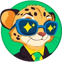Pepsales AI