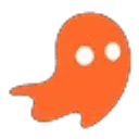 Phantomwriter