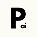 PhotoGenius.ai