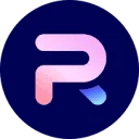 Photoroom