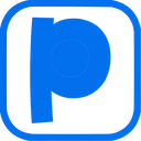 PhotosStyle