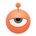 PixarAI