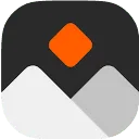 Pixelesq