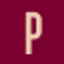Pixelverse AI