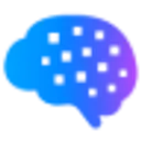 PixMind