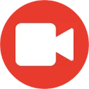 Pixverse AI