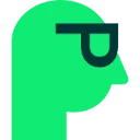 Plag.lv