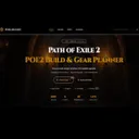 POE2 Builds