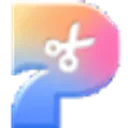 Pokecut