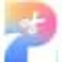 Pokecut AI Background Changer