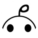 Pokee AI