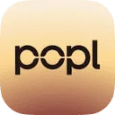 Popl