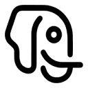 Postgres Sandbox